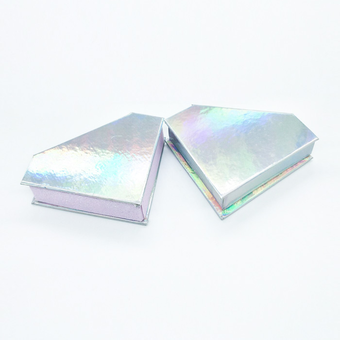 Kaisi Array image138