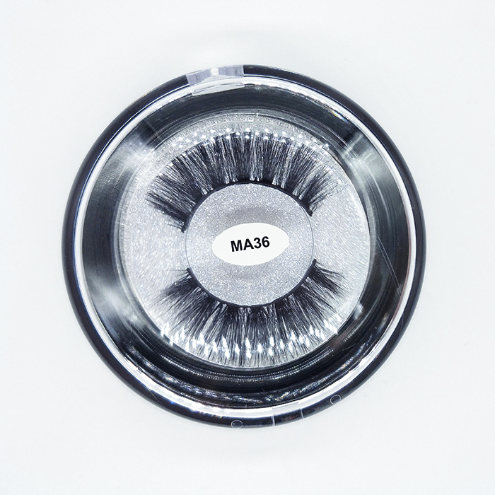 Kaisi Array image190