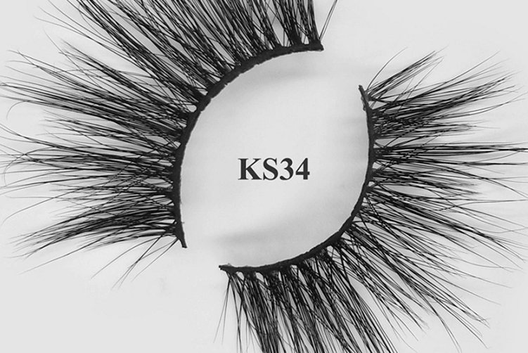Kaisi Array image16