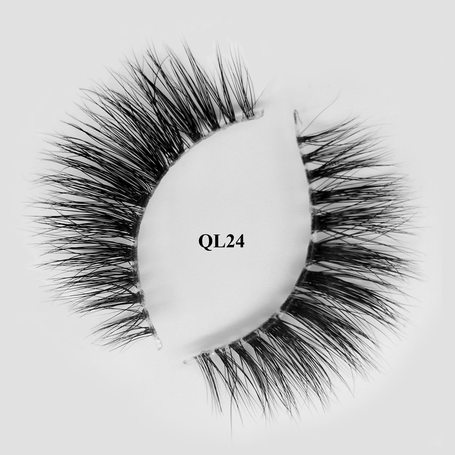 Kaisi Array image201