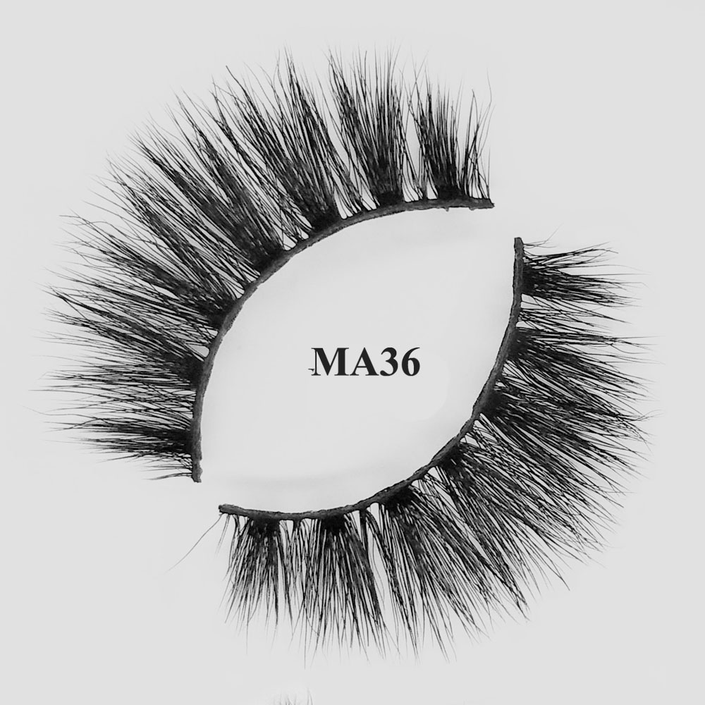 Kaisi Array image150