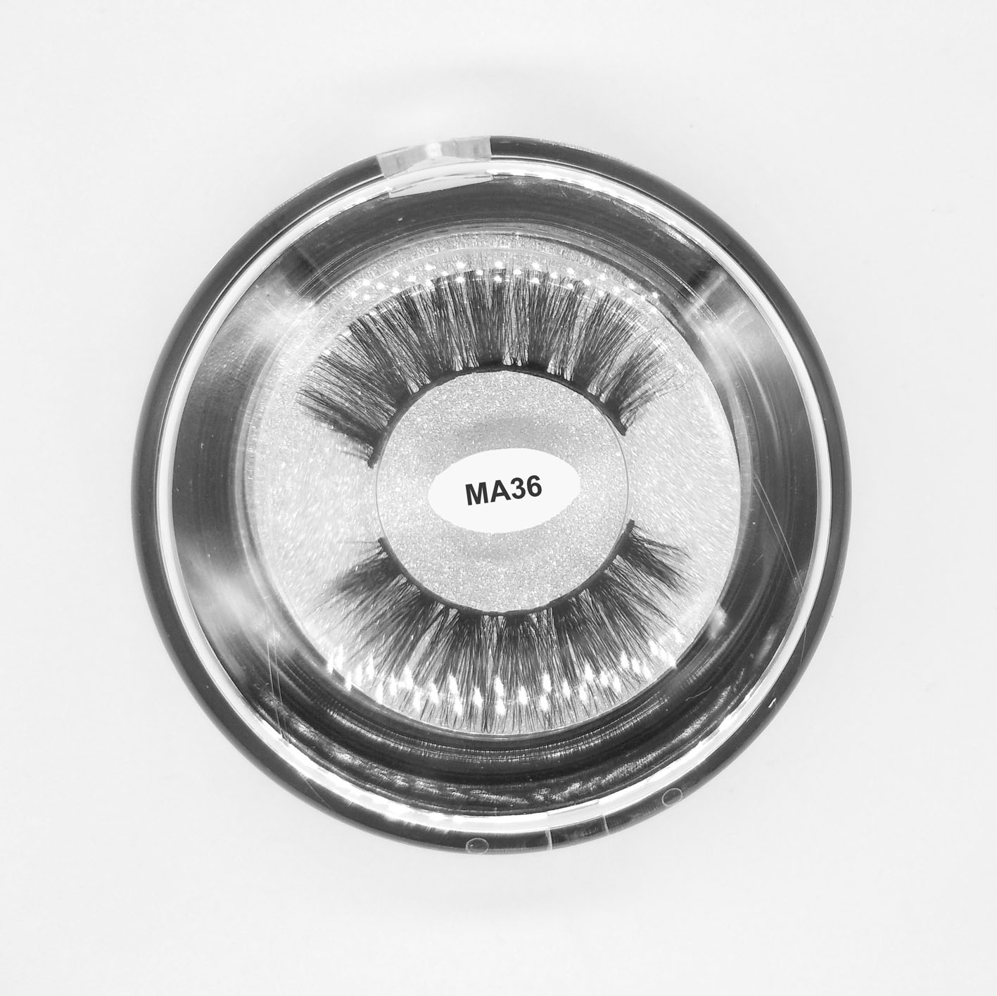 Kaisi Array image65