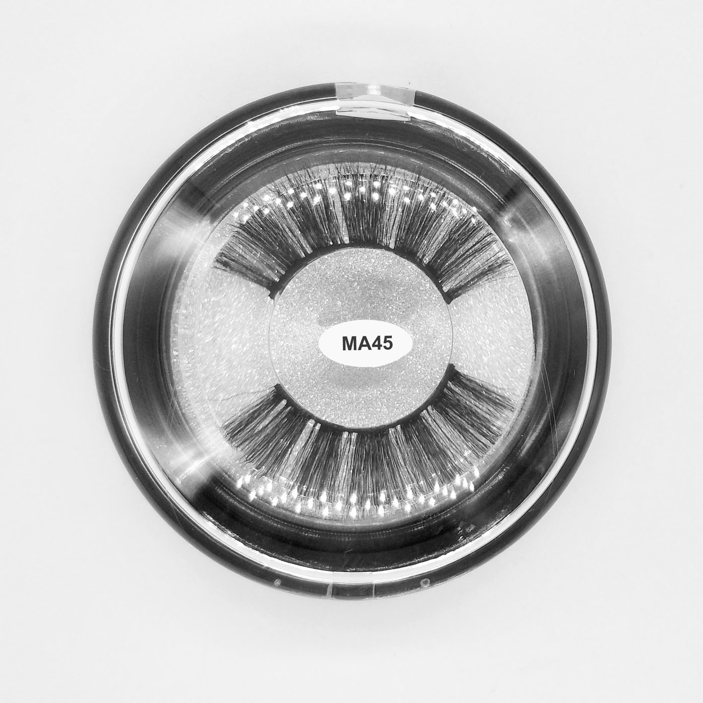 Kaisi Array image242