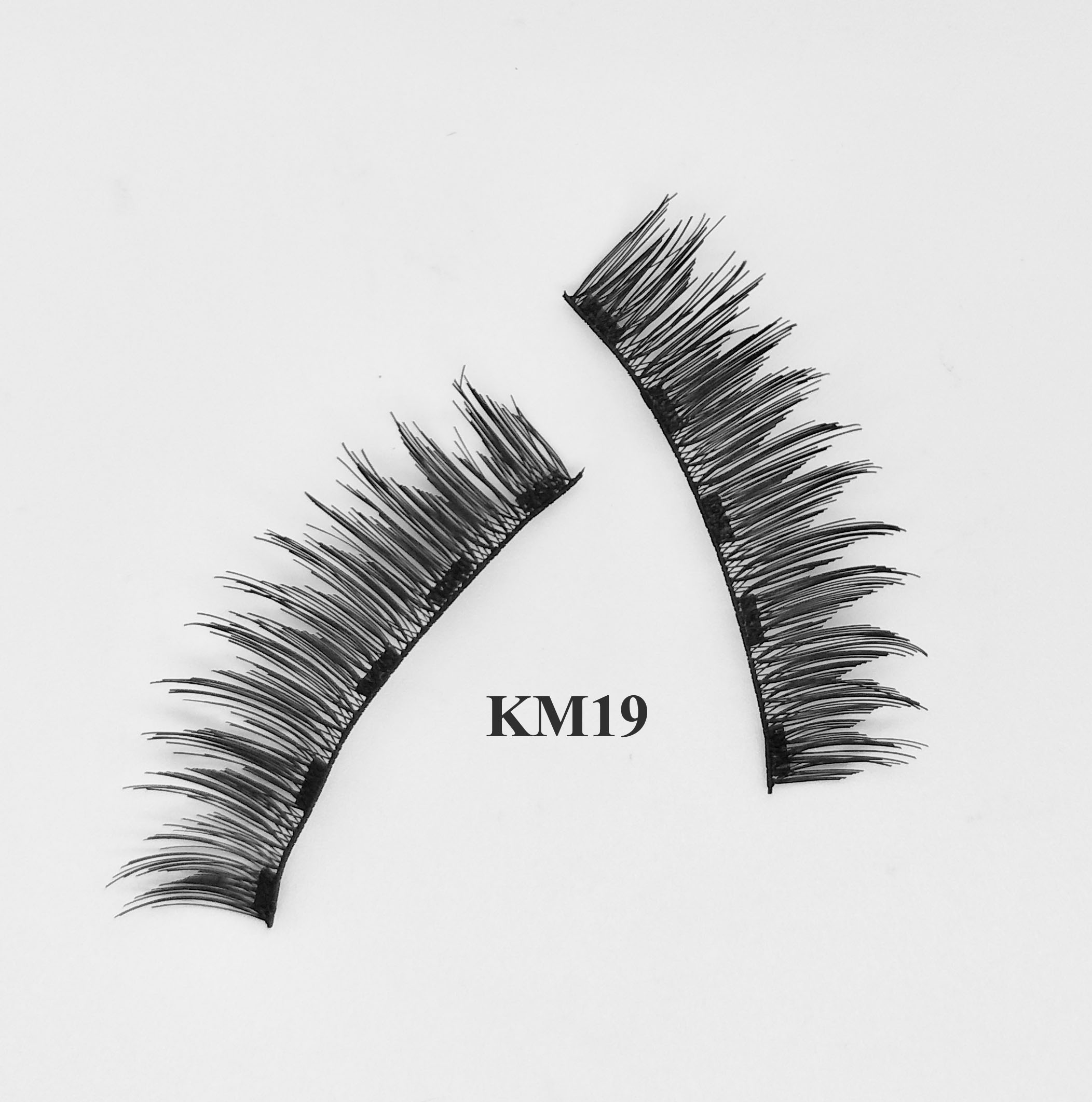 Kaisi Array image230